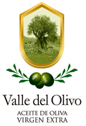 Valle del Olivo